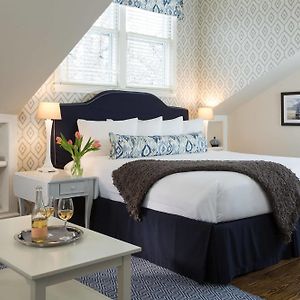 King Room Sofa Bed